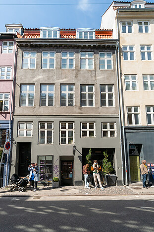 Billede nummer 33