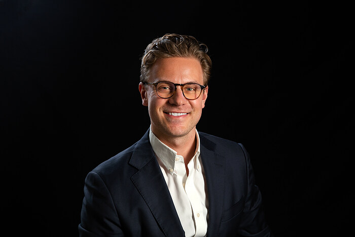 Frederik Nemeth-Thurøe, Salg og vurdering