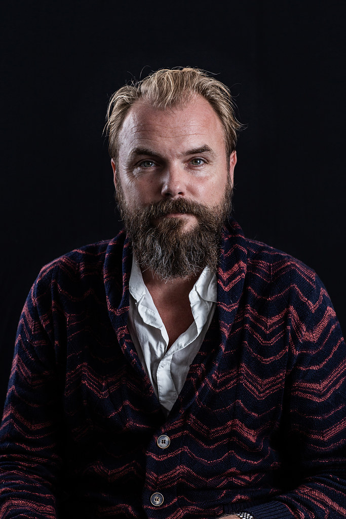 Ejendomsmægler - Indehaver Thomas Friis Vinther