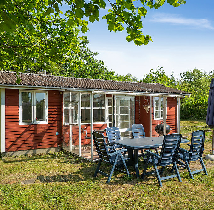 Lykkesholmvej 22, 3400 Hillerød - 1903367