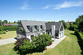 Set fra haven