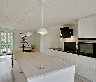 Bad bolig & bygningsrenovering hÃ¥ndværker.dk Badeværelse lyngby