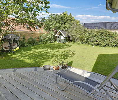 Ny terrasse – fÃ¥ priser, inspiration og viden om regler her Stenterrasse inspiration