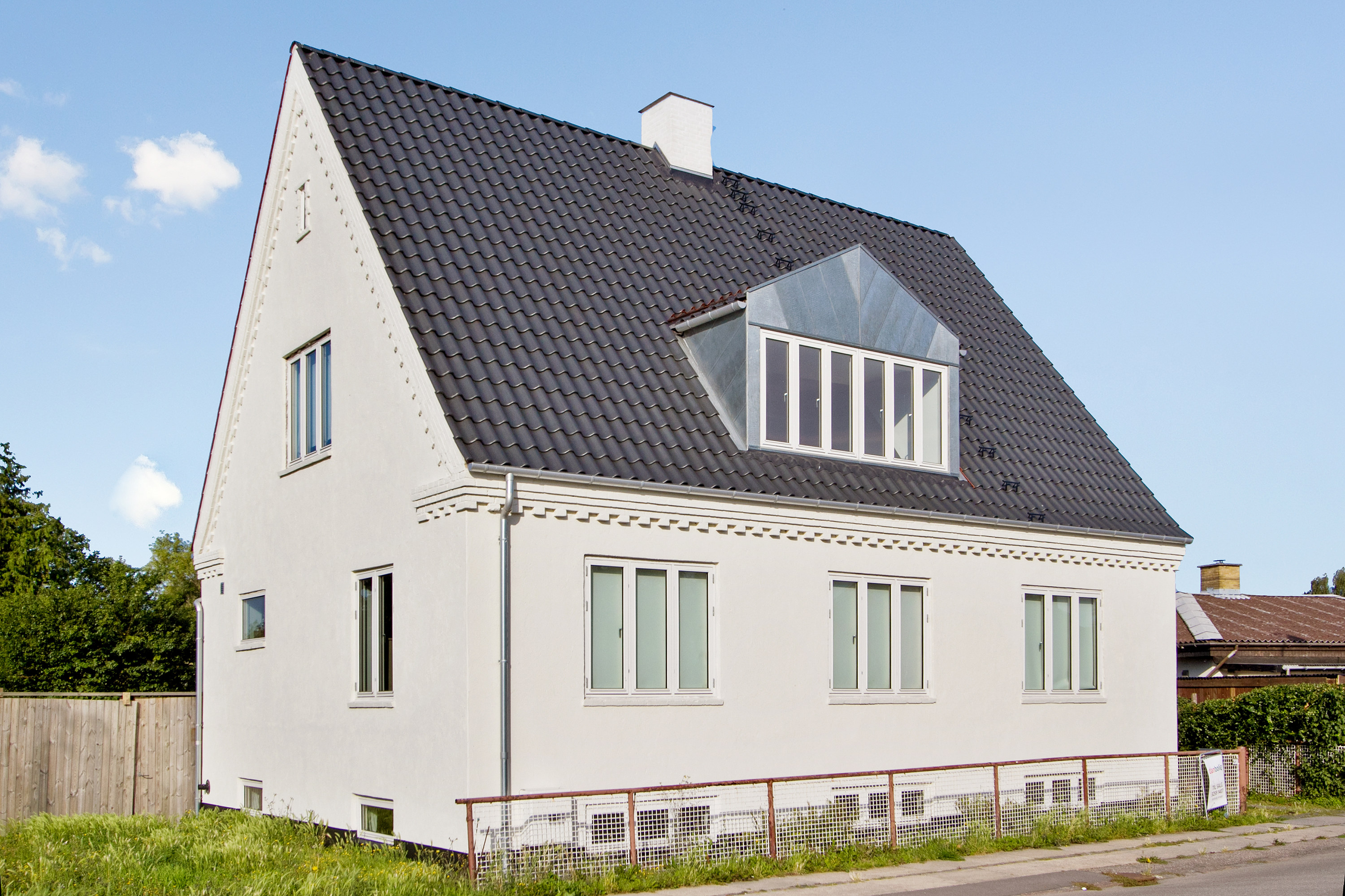 nyt tag pris eksempel nyt tag pris eksempel
