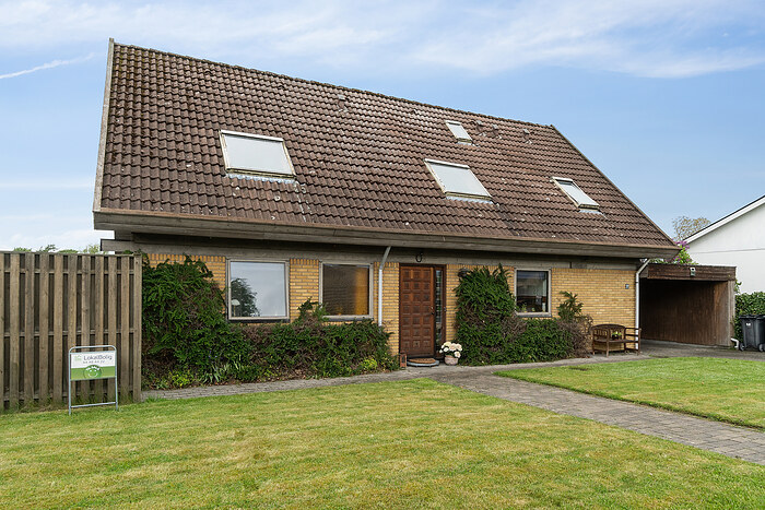 Billede nummer 31