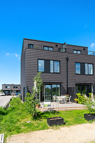 Billede nummer 27