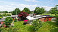 Elsevej 62 Foto-Haven-Oppefra_2_Crop.jpg
