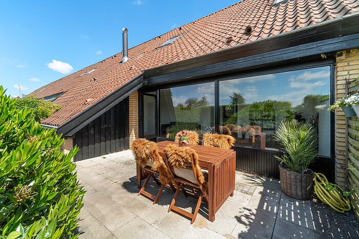 Billede nummer 30