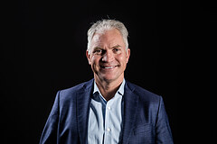 Mægler Mads Østergaard. Kontakt her hvis du skal købe.