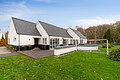 Set fra haven