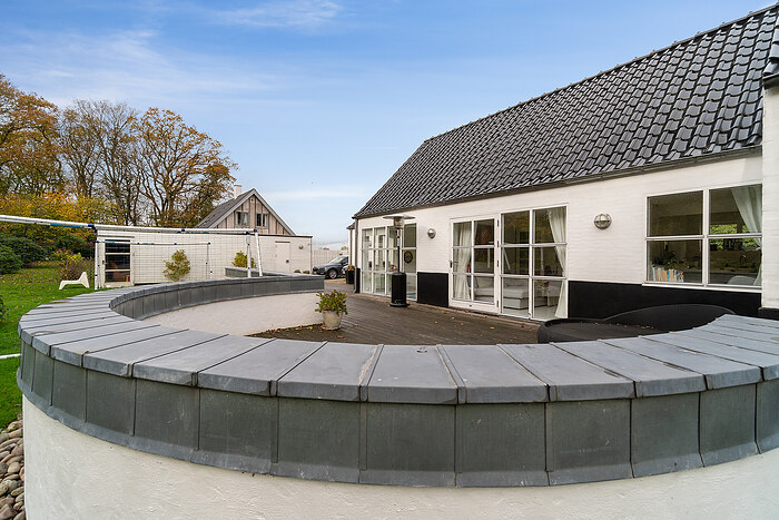 Billede nummer 33