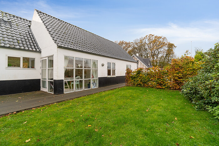 Billede nummer 35