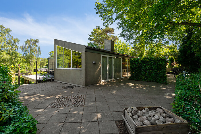 Billede nummer 24