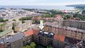 Luftfoto