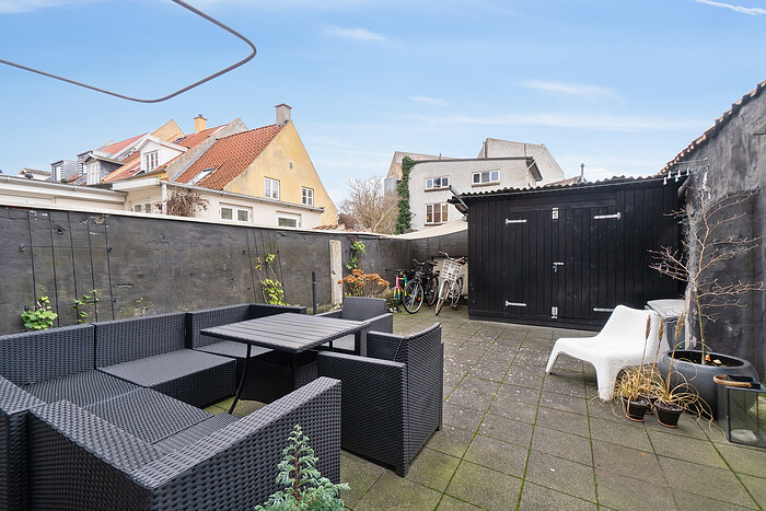 Billede nummer 5