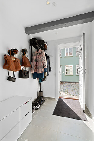 Billede nummer 4