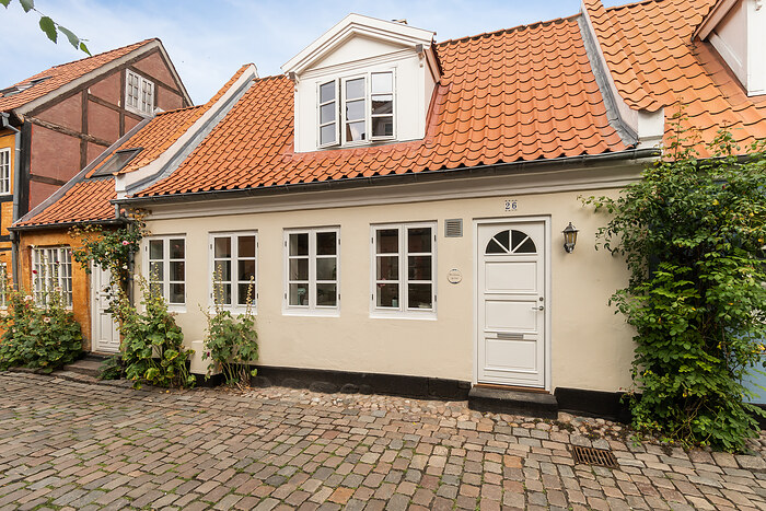 Billede nummer 1