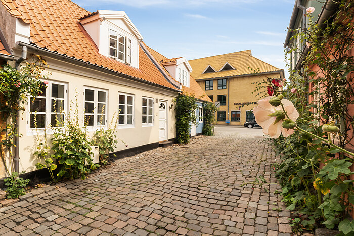 Billede nummer 35