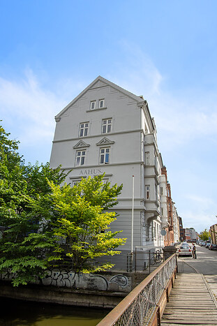 Billede nummer 12
