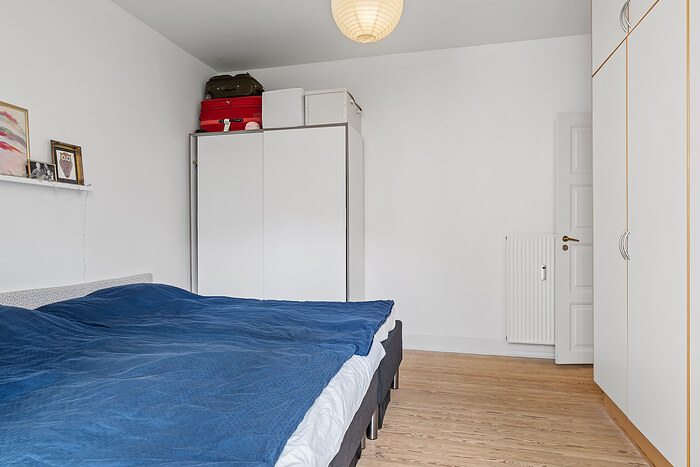Billede nummer 10