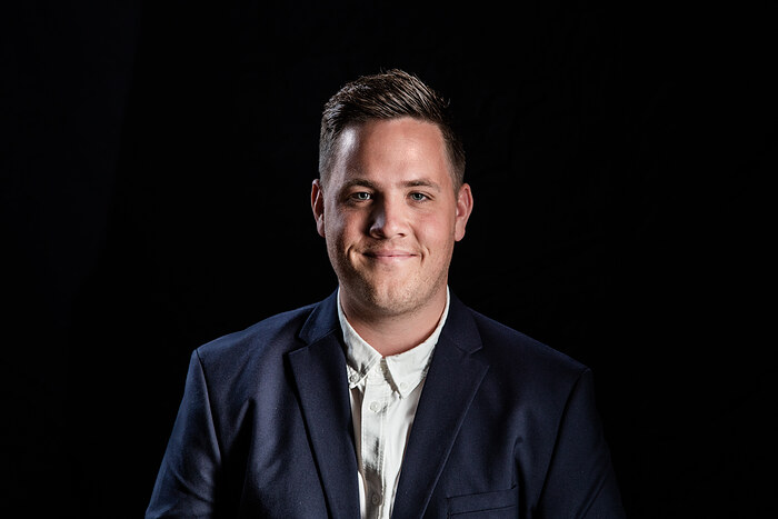Kasper Wolhardt, Salg og vurdering