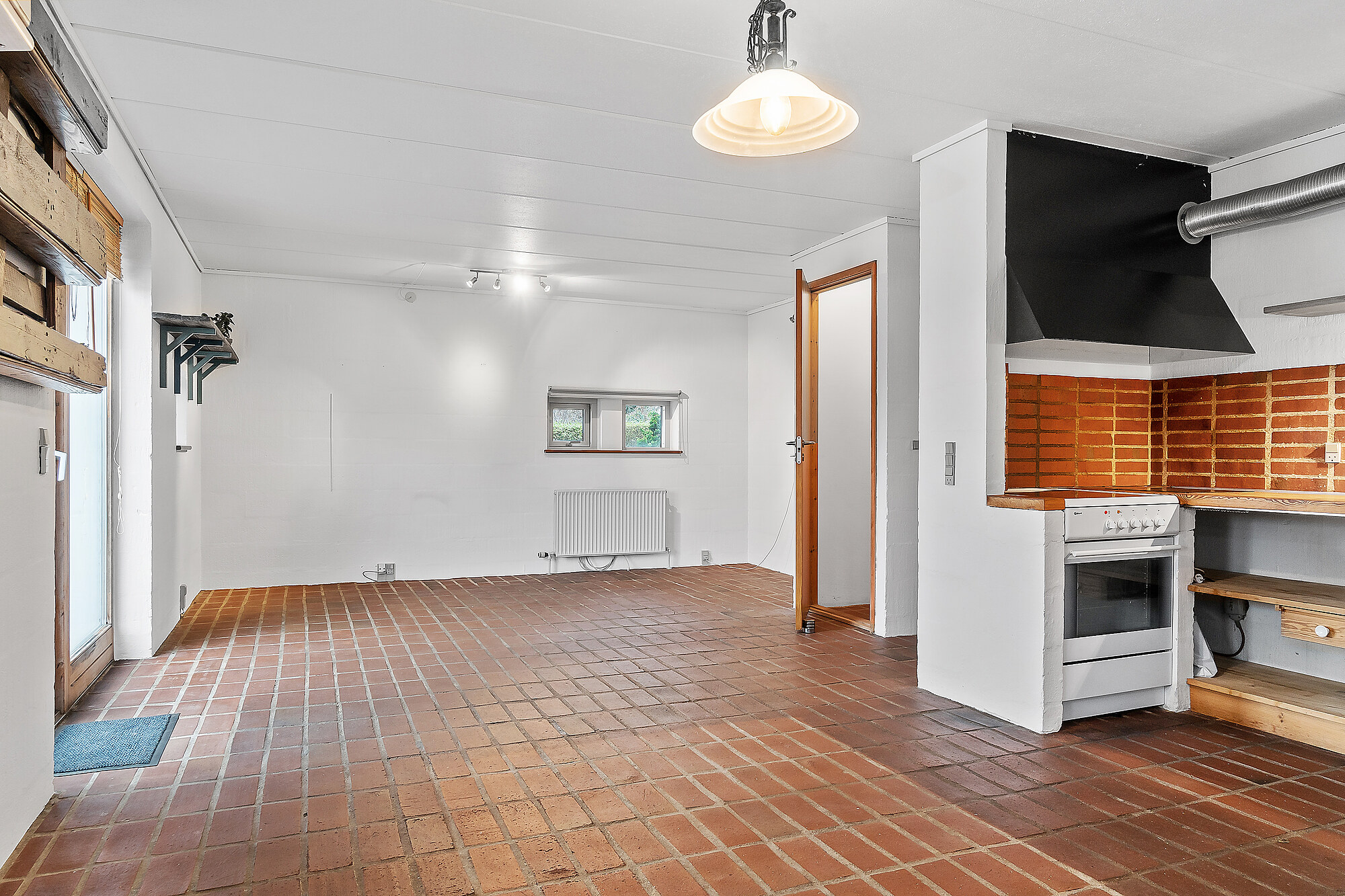 Nordfrontvej 12, 2860 Jesper Nielsen