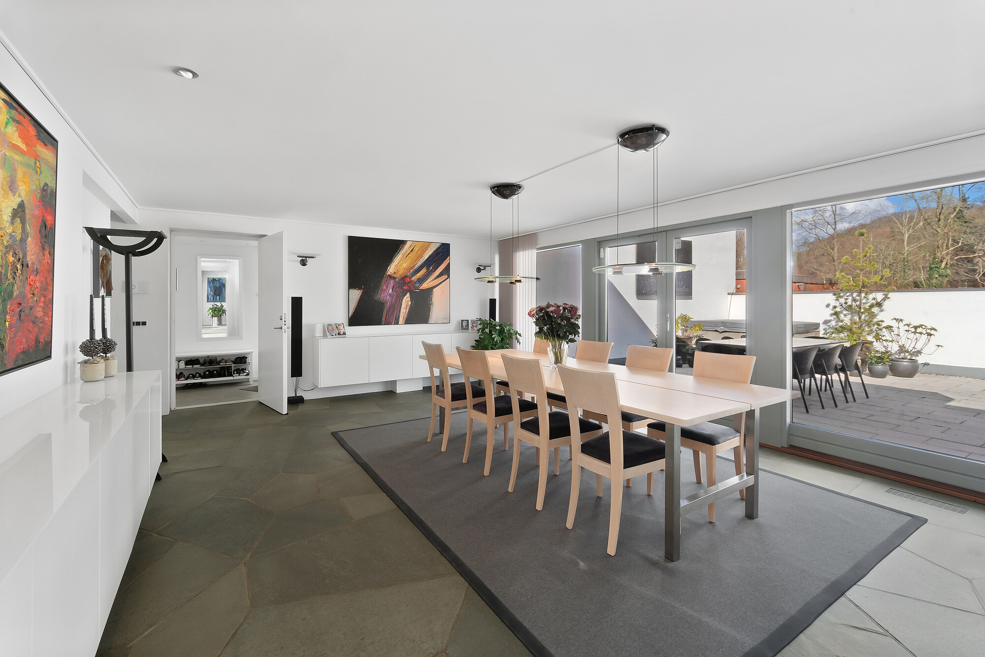 Fredtoftevej 12, 3520 Farum Jesper Nielsen