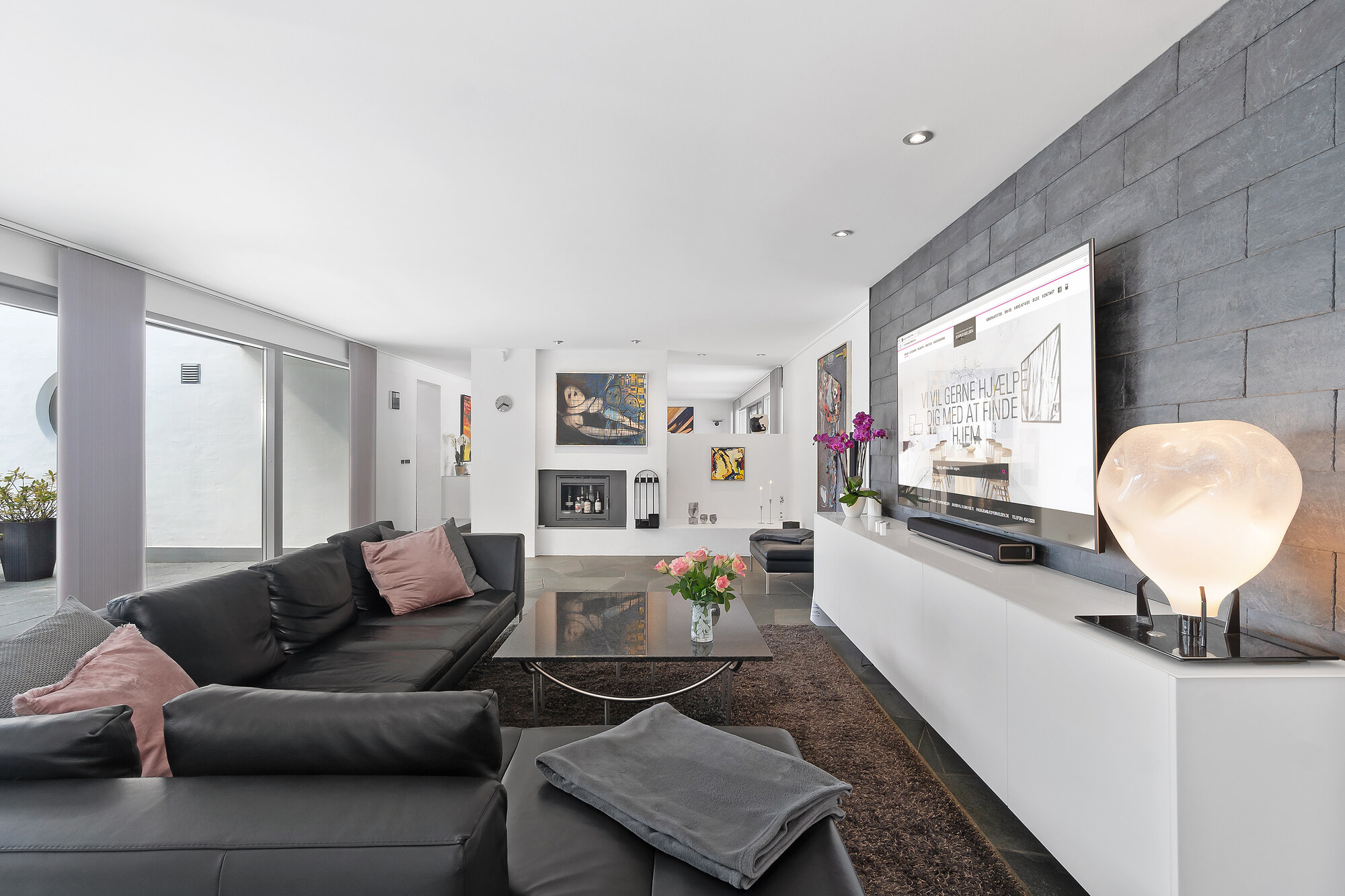 Fredtoftevej 12, 3520 Farum Jesper Nielsen