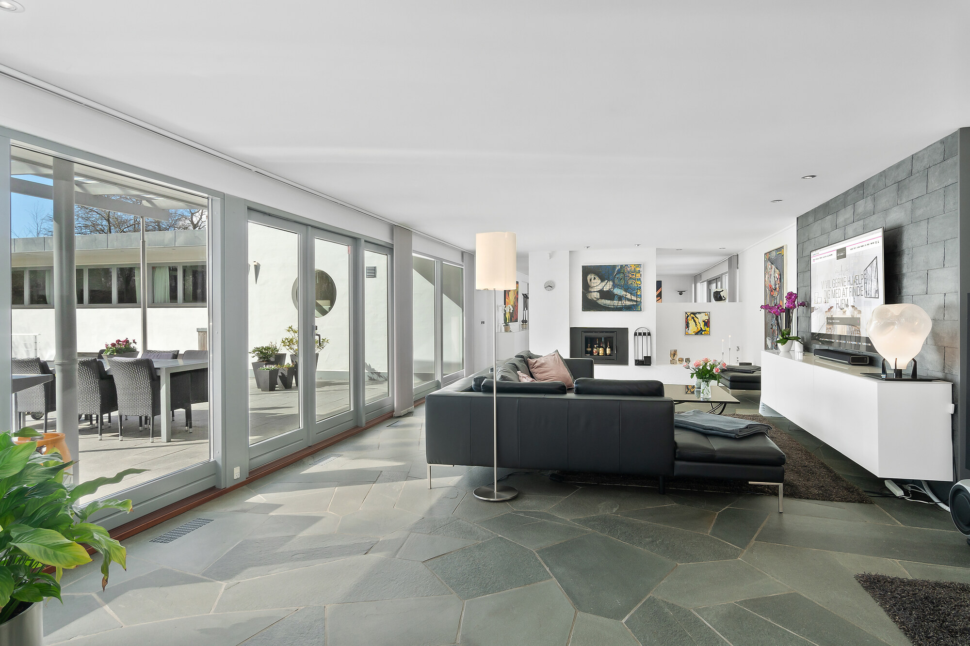 Fredtoftevej 12, 3520 Farum Jesper Nielsen