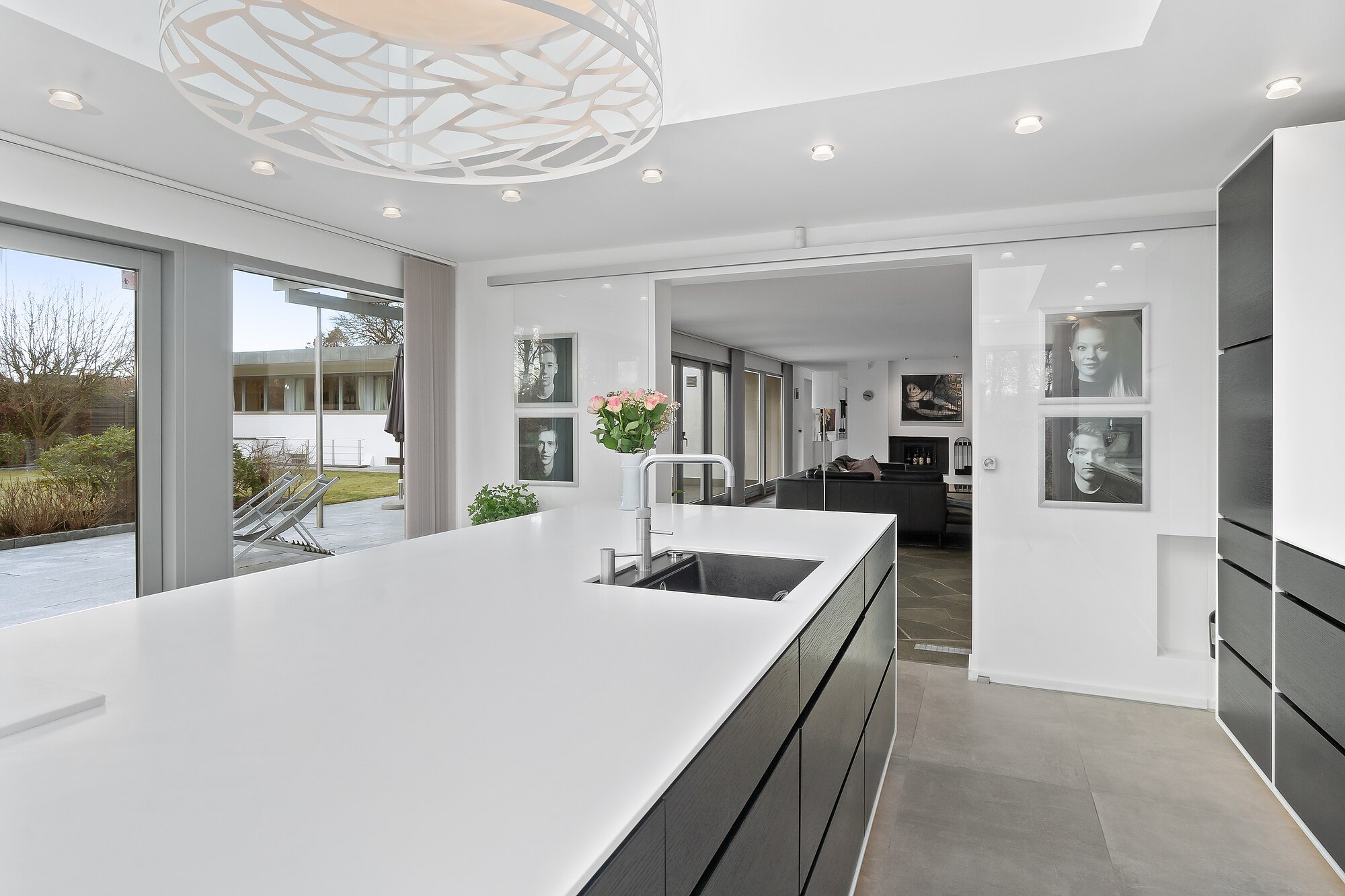 Fredtoftevej 12, 3520 Farum Jesper Nielsen