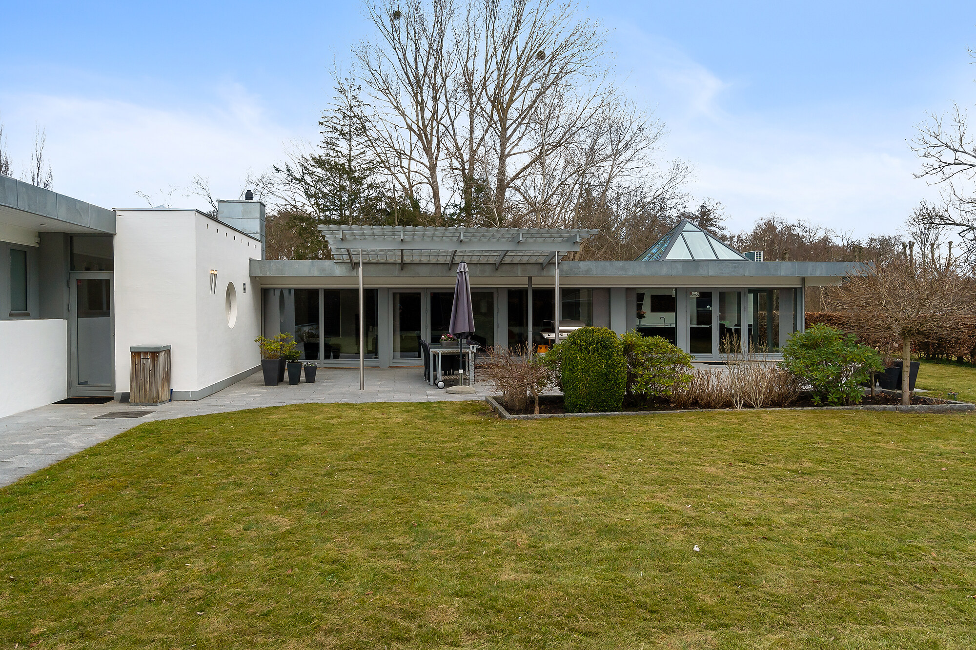 Fredtoftevej 12, 3520 Farum Jesper Nielsen