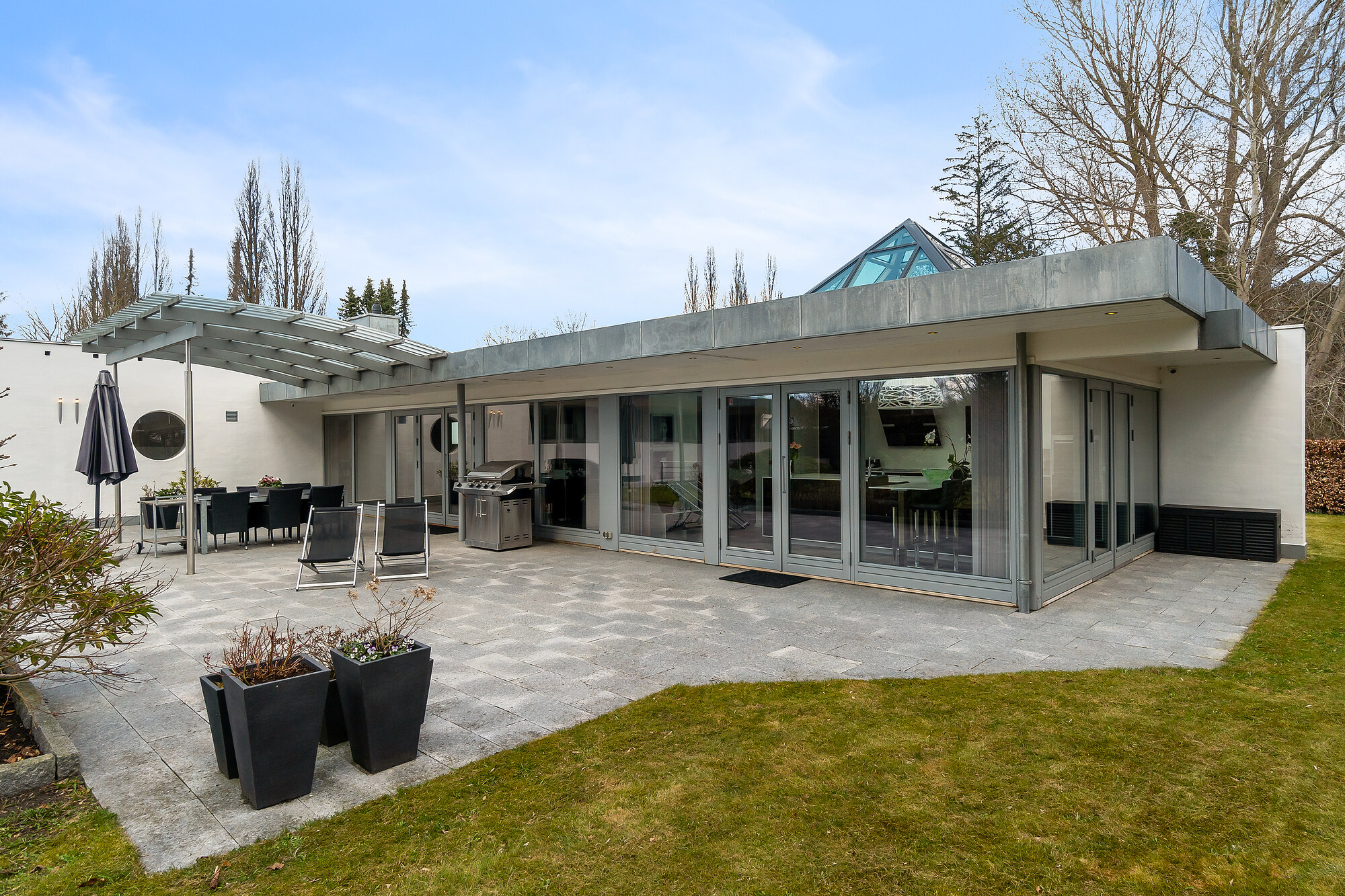 Fredtoftevej 12, 3520 Farum Jesper Nielsen