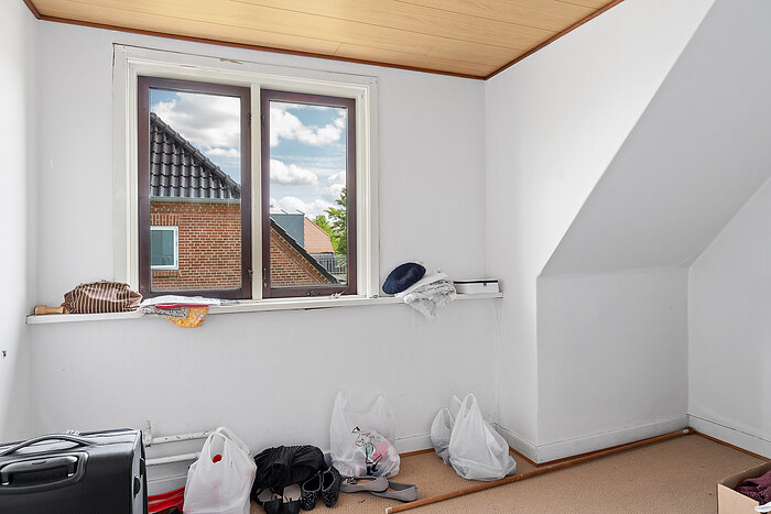 Billede nummer 22