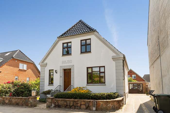 Billede nummer 31