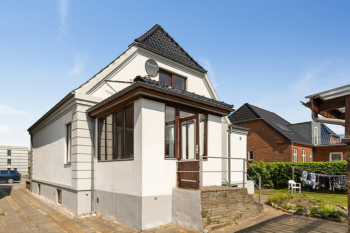 Billede nummer 4
