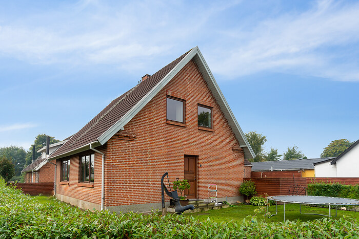 Billede nummer 26