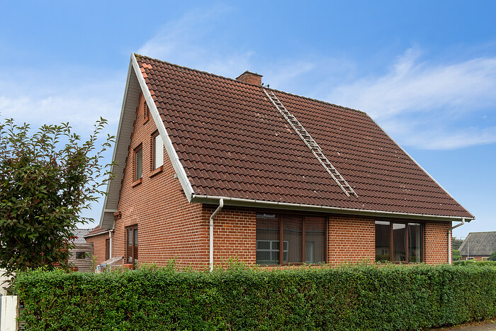 Billede nummer 22