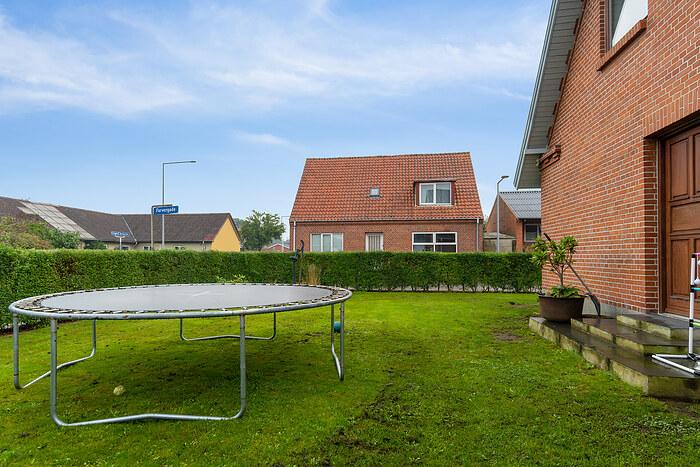 Billede nummer 29