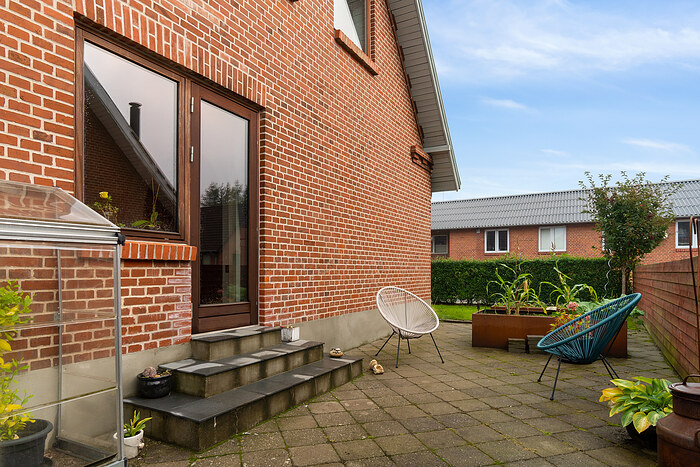 Billede nummer 27