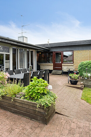Billede nummer 38
