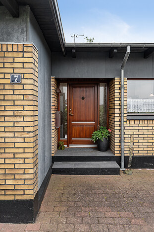 Billede nummer 39