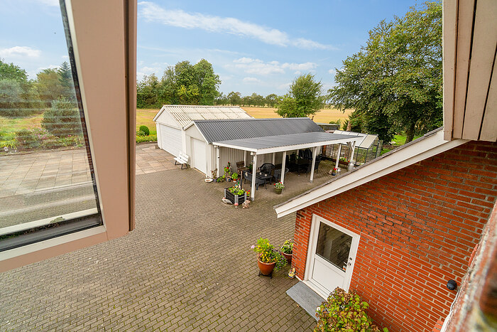 Billede nummer 30