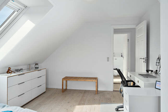 Billede nummer 23