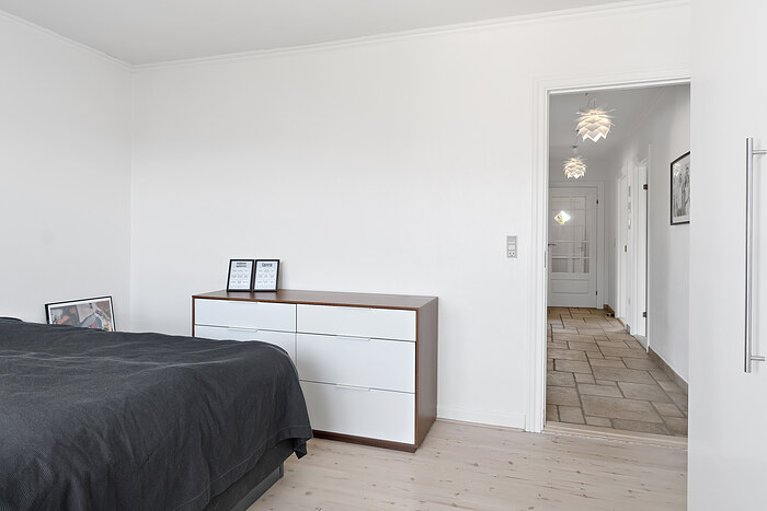 Billede nummer 28