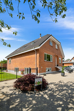 Billede nummer 41
