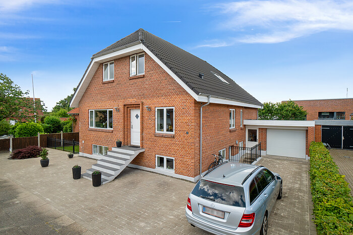 Billede nummer 42