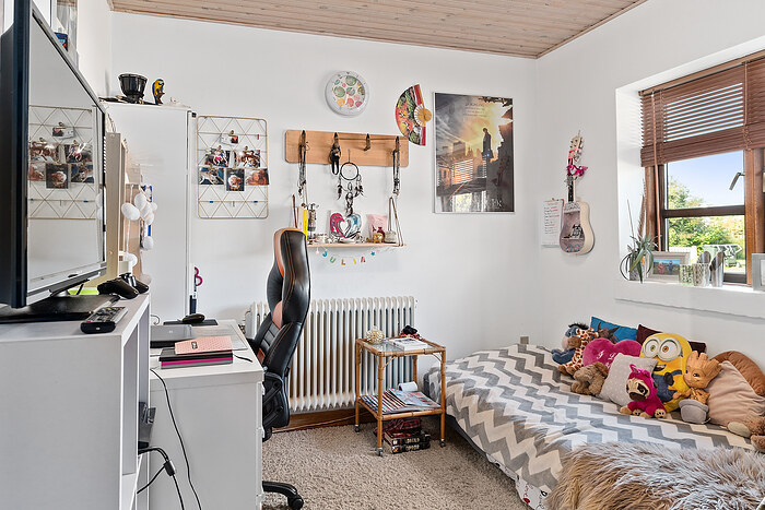 Billede nummer 24