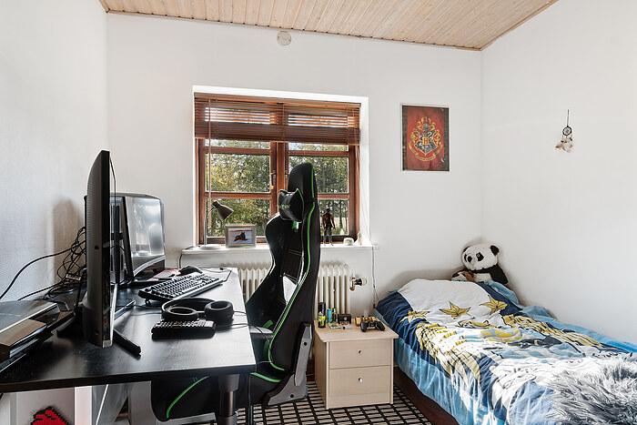 Billede nummer 26
