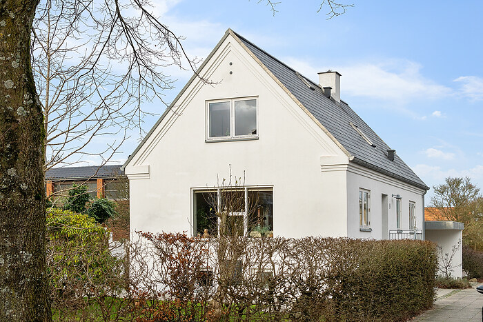 Billede nummer 37