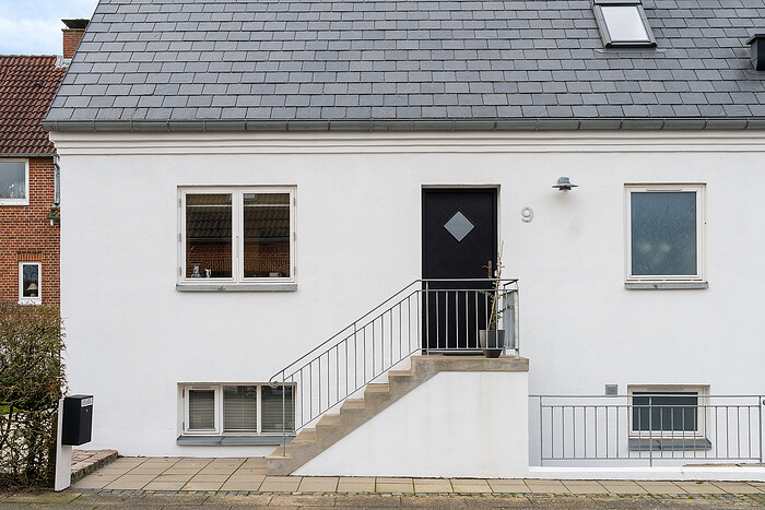 Billede nummer 38